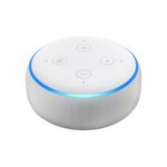 118579-2-Caixa_de_Som_Bluetooth_Amazon_Echo_Dot_3a_geracao_Sandstone_118579