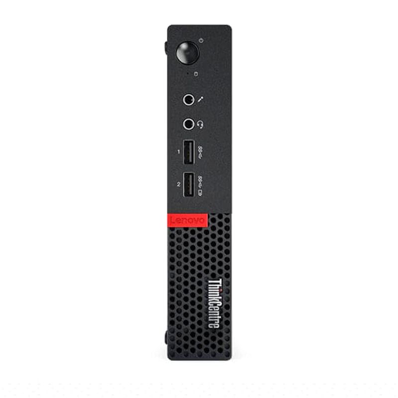 118666-1-Computador_Lenovo_ThinkCentre_Tiny_M910q_10MUA08YBR_Core_i5_7500_HD_1TB_4GB_DDR4_Win_10_Home_118666