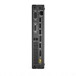 118666-2-Computador_Lenovo_ThinkCentre_Tiny_M910q_10MUA08YBR_Core_i5_7500_HD_1TB_4GB_DDR4_Win_10_Home_118666