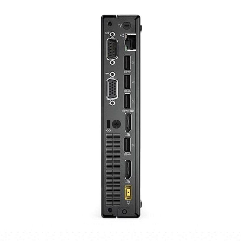 118666-2-Computador_Lenovo_ThinkCentre_Tiny_M910q_10MUA08YBR_Core_i5_7500_HD_1TB_4GB_DDR4_Win_10_Home_118666