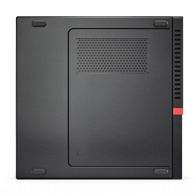 118666-3-Computador_Lenovo_ThinkCentre_Tiny_M910q_10MUA08YBR_Core_i5_7500_HD_1TB_4GB_DDR4_Win_10_Home_118666