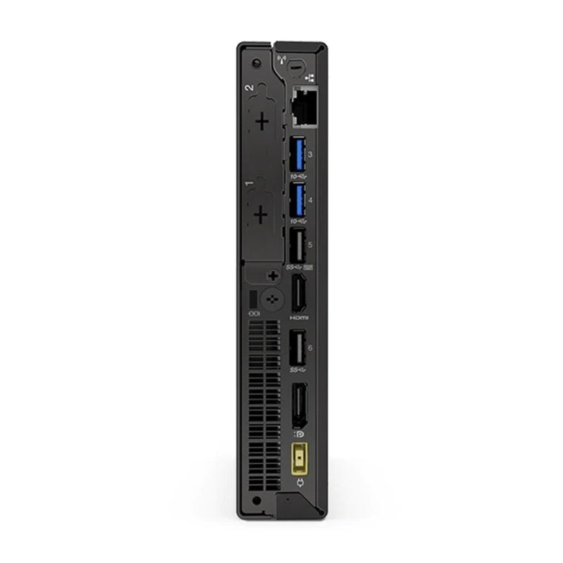 118665-2-Computador_Lenovo_ThinkCentre_Tiny_M720q_10T8001PBP_Core_i5_8400_SSD_256GB_M_2_8GB_DDR4_Wifi_BT_Win_10_Pro_118665