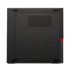 118665-3-Computador_Lenovo_ThinkCentre_Tiny_M720q_10T8001PBP_Core_i5_8400_SSD_256GB_M_2_8GB_DDR4_Wifi_BT_Win_10_Pro_118665