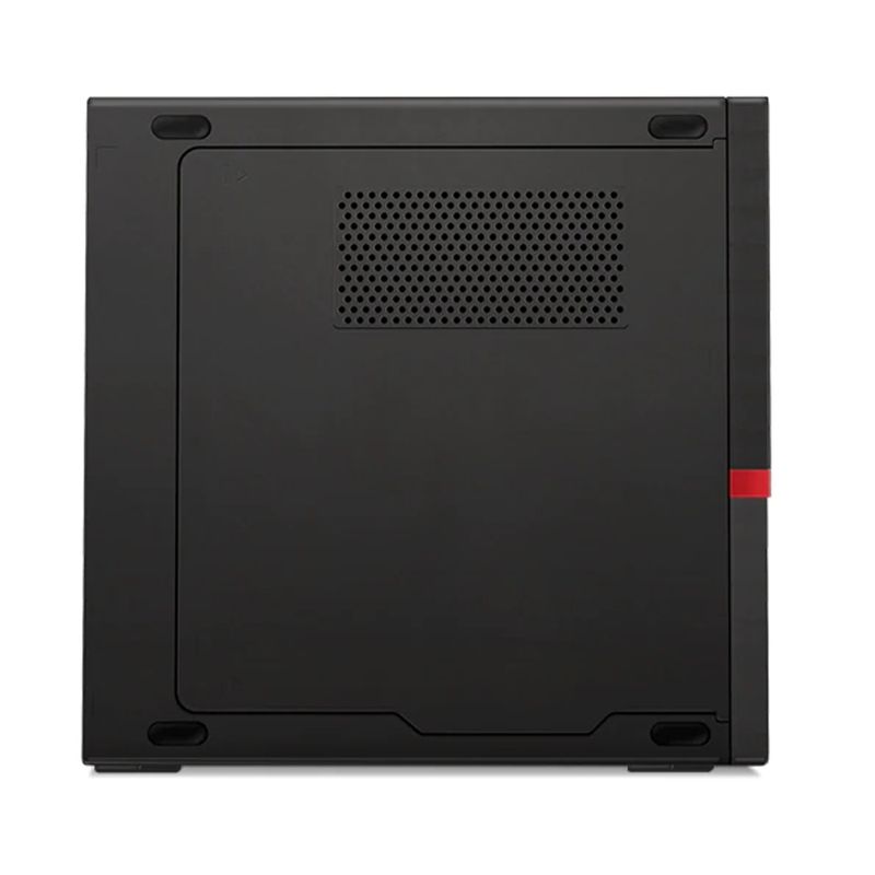 118665-3-Computador_Lenovo_ThinkCentre_Tiny_M720q_10T8001PBP_Core_i5_8400_SSD_256GB_M_2_8GB_DDR4_Wifi_BT_Win_10_Pro_118665