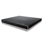 118583-1-Leitor_Externo_Slim_USB_Blu_rayDVDCD_LG_Ultra_Slim_BP60NB10_118583