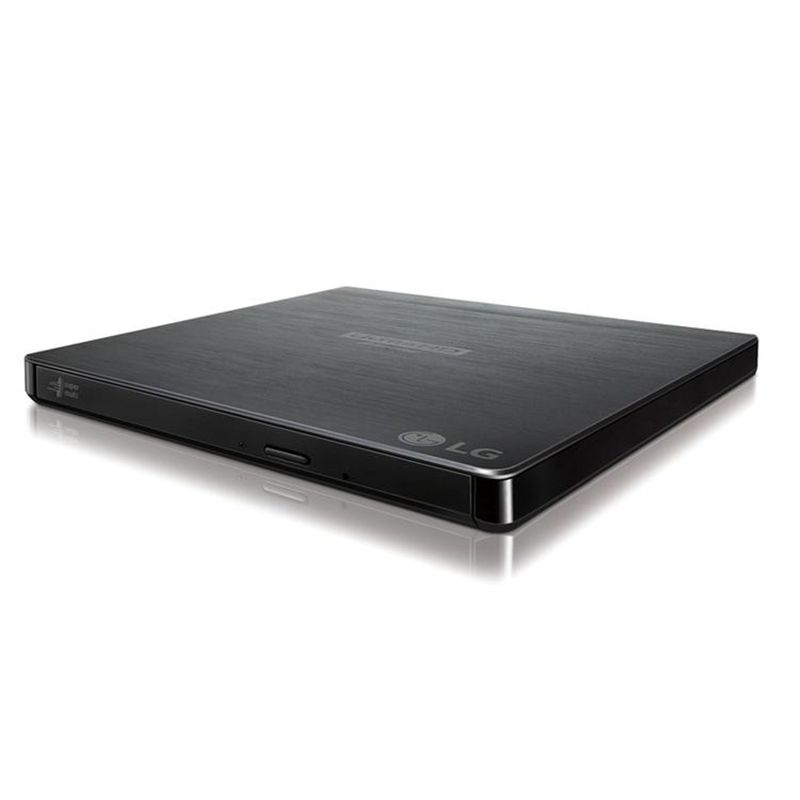 118583-1-Leitor_Externo_Slim_USB_Blu_rayDVDCD_LG_Ultra_Slim_BP60NB10_118583