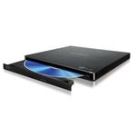 118583-2-Leitor_Externo_Slim_USB_Blu_rayDVDCD_LG_Ultra_Slim_BP60NB10_118583