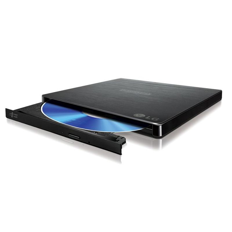 118583-2-Leitor_Externo_Slim_USB_Blu_rayDVDCD_LG_Ultra_Slim_BP60NB10_118583