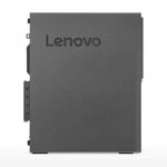 118662-3-Computador_Lenovo_ThinkCentre_SFF_M910S_10MLS5TW00_Core_i5_7500_HD_500GB_8GB_DDR4_DVDRW_Win_10_Pro_118662