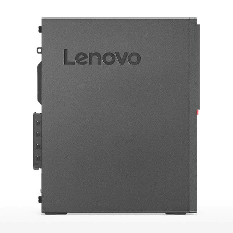 118662-3-Computador_Lenovo_ThinkCentre_SFF_M910S_10MLS5TW00_Core_i5_7500_HD_500GB_8GB_DDR4_DVDRW_Win_10_Pro_118662