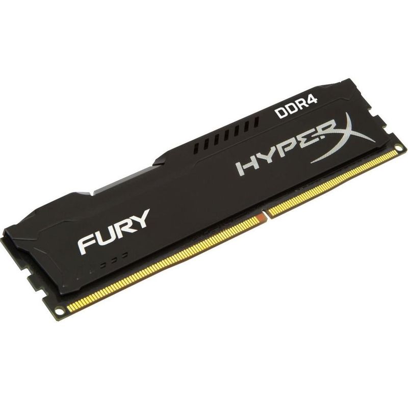 118639-1-Memoria_DDR4_4GB_1x_4GB_2666_MHz_Kingston_HyperX_HX426C15FB4_118639