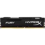 118639-2-Memoria_DDR4_4GB_1x_4GB_2666_MHz_Kingston_HyperX_HX426C15FB4_118639
