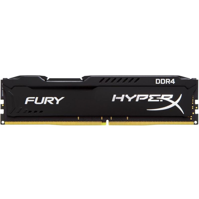 118639-2-Memoria_DDR4_4GB_1x_4GB_2666_MHz_Kingston_HyperX_HX426C15FB4_118639