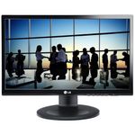 118653-1-Monitor_LED_21_5pol_LG_22MP55PJ_B_IPS_Full_HD_HDMI_VGA_e_DP_Audio_e_Pivot_118653