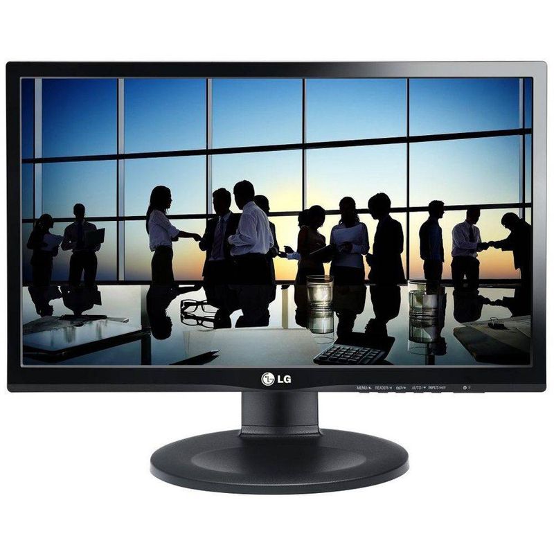 118653-1-Monitor_LED_21_5pol_LG_22MP55PJ_B_IPS_Full_HD_HDMI_VGA_e_DP_Audio_e_Pivot_118653