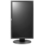 118653-2-Monitor_LED_21_5pol_LG_22MP55PJ_B_IPS_Full_HD_HDMI_VGA_e_DP_Audio_e_Pivot_118653