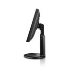 118653-3-Monitor_LED_21_5pol_LG_22MP55PJ_B_IPS_Full_HD_HDMI_VGA_e_DP_Audio_e_Pivot_118653
