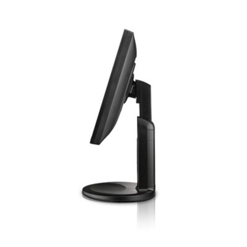 118653-3-Monitor_LED_21_5pol_LG_22MP55PJ_B_IPS_Full_HD_HDMI_VGA_e_DP_Audio_e_Pivot_118653