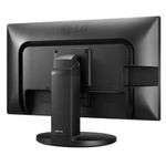 118653-4-Monitor_LED_21_5pol_LG_22MP55PJ_B_IPS_Full_HD_HDMI_VGA_e_DP_Audio_e_Pivot_118653