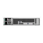 118557-3-NAS_SATA_Ethernet_Synology_Rackstation_12_baias_RS2418RP_plus_sem_discos_118557
