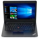 118667-1-Notebook_14pol_Lenovo_ThinkPad_T470_20JNS0GH0N_Core_i5_6300_8GB_DDR4_HD_500GB_7200RPM_Win_10_Pro_3yr_On_Site_118667