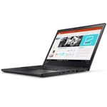 118667-2-Notebook_14pol_Lenovo_ThinkPad_T470_20JNS0GH0N_Core_i5_6300_8GB_DDR4_HD_500GB_7200RPM_Win_10_Pro_3yr_On_Site_118667