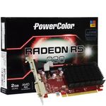 118638-1-Placa_de_video_AMD_Radeon_R5_230_2GB_PCI_E_PowerColor_2GBK3_HE_118638