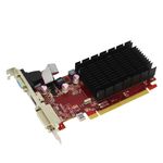 118638-2-Placa_de_video_AMD_Radeon_R5_230_2GB_PCI_E_PowerColor_2GBK3_HE_118638
