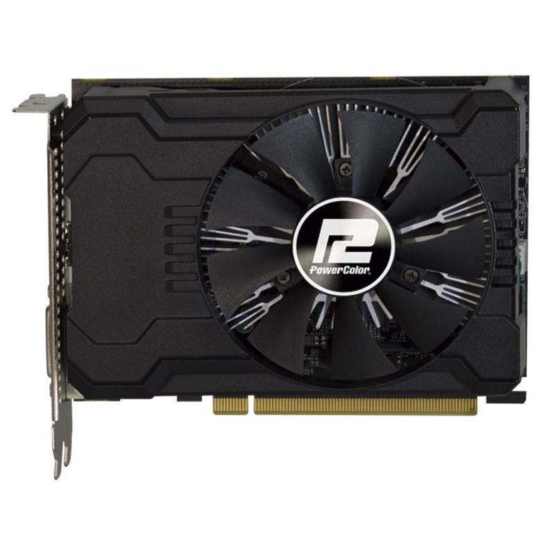 placa-de-video-powercolor-red-dragon-amd-radeon-rx-550-2gb-gddr5-axrx-550-2gbd5-dha-oc_placa-de-video-powercolor-red-dragon-amd-radeon-rx-550-2gb-gddr5-axrx-550-2gbd5-dha-oc_1560194263_gg
