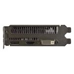 placa-de-video-powercolor-red-dragon-amd-radeon-rx-550-2gb-gddr5-axrx-550-2gbd5-dha-oc_1560194257_gg