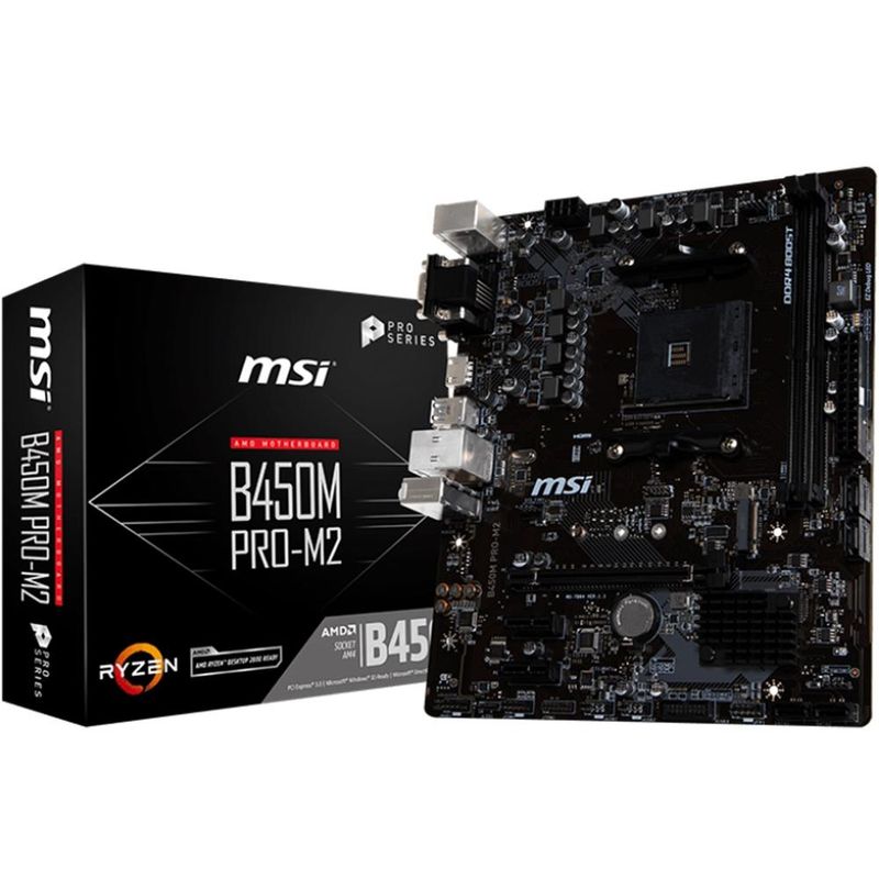 118582-1-Placa_mae_AM4_MSI_B450M_PRO_M2_V2_118582
