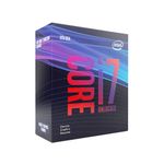 118636-1-Processador_Intel_Core_i7_9700KF_LGA1151_8_nucleos_3_60GHz_BX80684I79700KF_118636