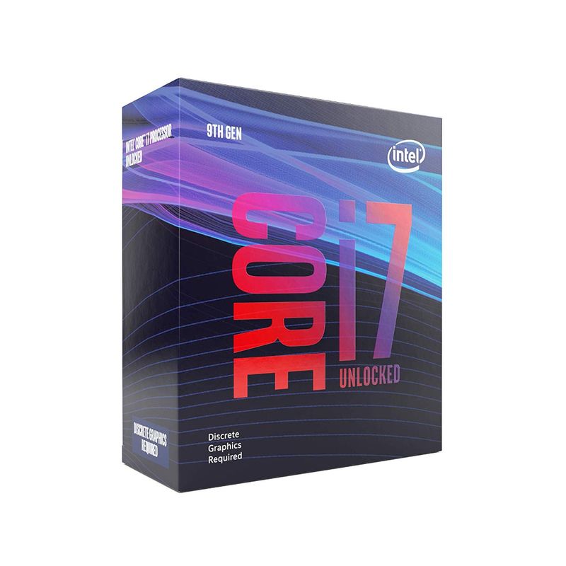 118636-1-Processador_Intel_Core_i7_9700KF_LGA1151_8_nucleos_3_60GHz_BX80684I79700KF_118636