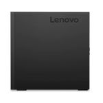 118675-4-Computador_Lenovo_ThinkCentre_Tiny_M720Q_10T8001PBP_Core_i5_8400_SSD_256GB_M2_8GB_DDR4_Wifi_Win_10_Pro_3yr_On_Site_118675