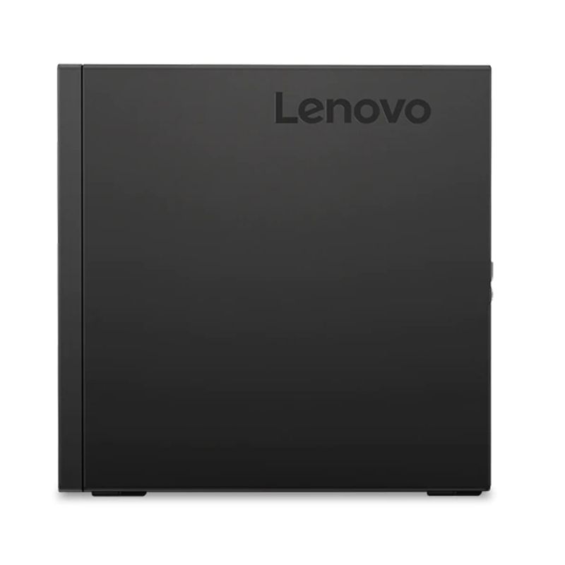 118675-4-Computador_Lenovo_ThinkCentre_Tiny_M720Q_10T8001PBP_Core_i5_8400_SSD_256GB_M2_8GB_DDR4_Wifi_Win_10_Pro_3yr_On_Site_118675