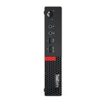 118676-1-Computador_Lenovo_ThinkCentre_Tiny_M910Q_10MUA08YBR_Core_i5_7500_HD_1TB_4GB_DDR4_Win_10_Home_3yr_On_Site_118676