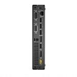 118676-2-Computador_Lenovo_ThinkCentre_Tiny_M910Q_10MUA08YBR_Core_i5_7500_HD_1TB_4GB_DDR4_Win_10_Home_3yr_On_Site_118676