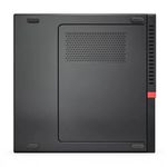 118676-3-Computador_Lenovo_ThinkCentre_Tiny_M910Q_10MUA08YBR_Core_i5_7500_HD_1TB_4GB_DDR4_Win_10_Home_3yr_On_Site_118676
