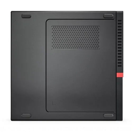 118676-3-Computador_Lenovo_ThinkCentre_Tiny_M910Q_10MUA08YBR_Core_i5_7500_HD_1TB_4GB_DDR4_Win_10_Home_3yr_On_Site_118676