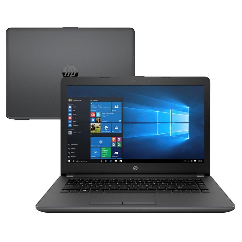 118677-1-Notebook_14pol_HP_246_G6_Core_i5_7200U_4GB_DDR4_HD_1TB_Win_10_Home_7KV39LA-AC4_118677