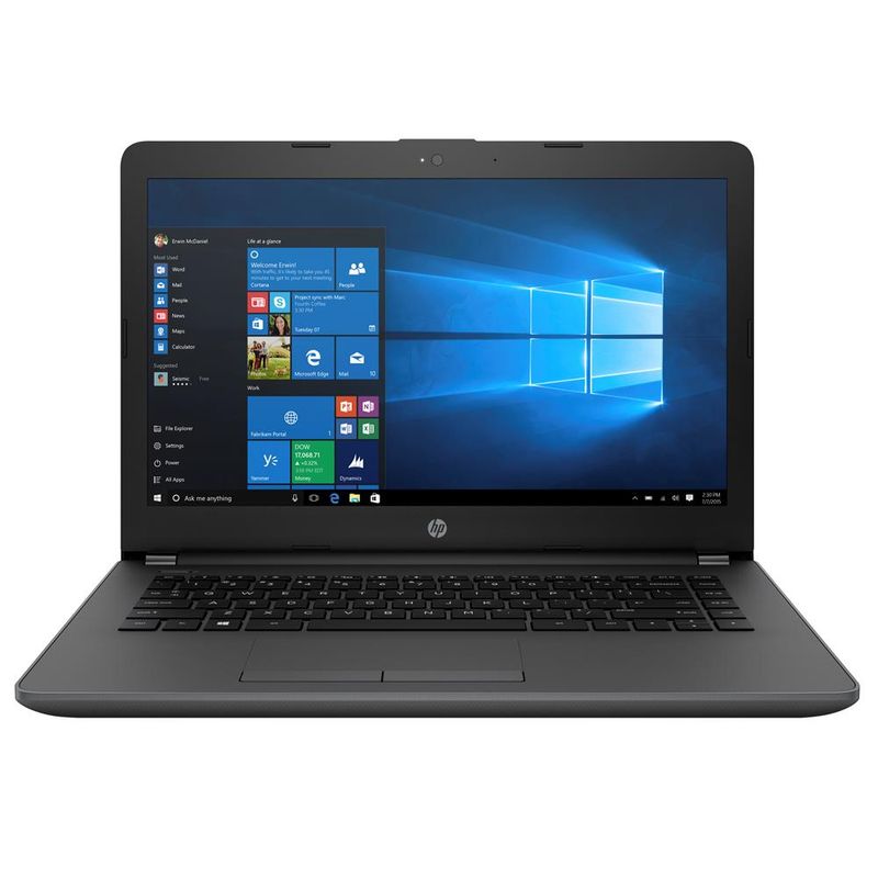 118677-2-Notebook_14pol_HP_246_G6_Core_i5_7200U_4GB_DDR4_HD_1TB_Win_10_Home_7KV39LA-AC4_118677