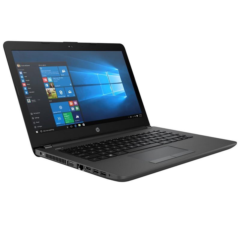 118677-3-Notebook_14pol_HP_246_G6_Core_i5_7200U_4GB_DDR4_HD_1TB_Win_10_Home_7KV39LA-AC4_118677