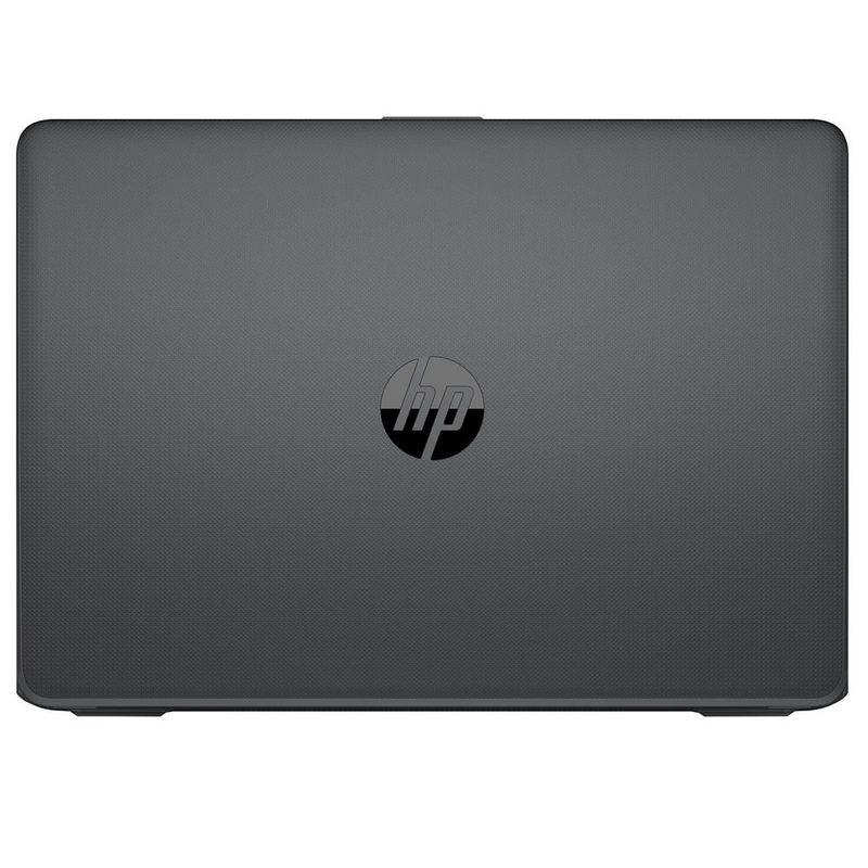 118677-4-Notebook_14pol_HP_246_G6_Core_i5_7200U_4GB_DDR4_HD_1TB_Win_10_Home_7KV39LA-AC4_118677