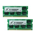 118594-1-_Memoria_Notebook_DDR3_8GB_2x_4GB_1_600MHz_G_Skill_para_Mac_FA_1600C11D_8GSQ_