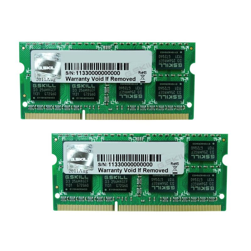 118594-1-_Memoria_Notebook_DDR3_8GB_2x_4GB_1_600MHz_G_Skill_para_Mac_FA_1600C11D_8GSQ_