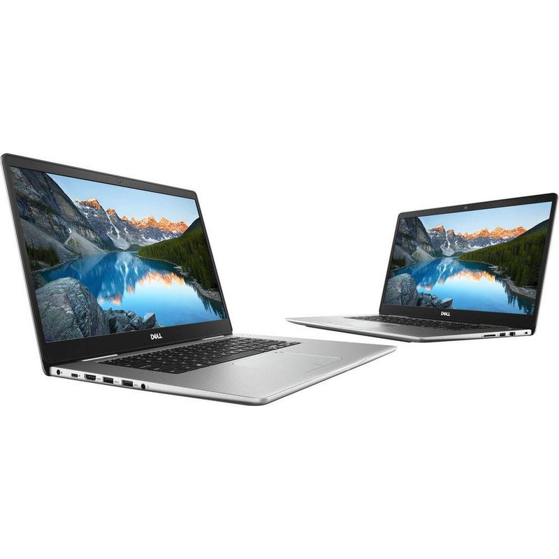 118685-1-Notebook_15_6pol_Dell_Inspiron_Ultrafino_I15_7580_A40S_Core_i7_8565U_16GB_HD_1TB_SSD_128GB_MX_150_Win_10_Home_118685