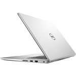 118685-2-Notebook_15_6pol_Dell_Inspiron_Ultrafino_I15_7580_A40S_Core_i7_8565U_16GB_HD_1TB_SSD_128GB_MX_150_Win_10_Home_118685