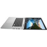 118685-3-Notebook_15_6pol_Dell_Inspiron_Ultrafino_I15_7580_A40S_Core_i7_8565U_16GB_HD_1TB_SSD_128GB_MX_150_Win_10_Home_118685