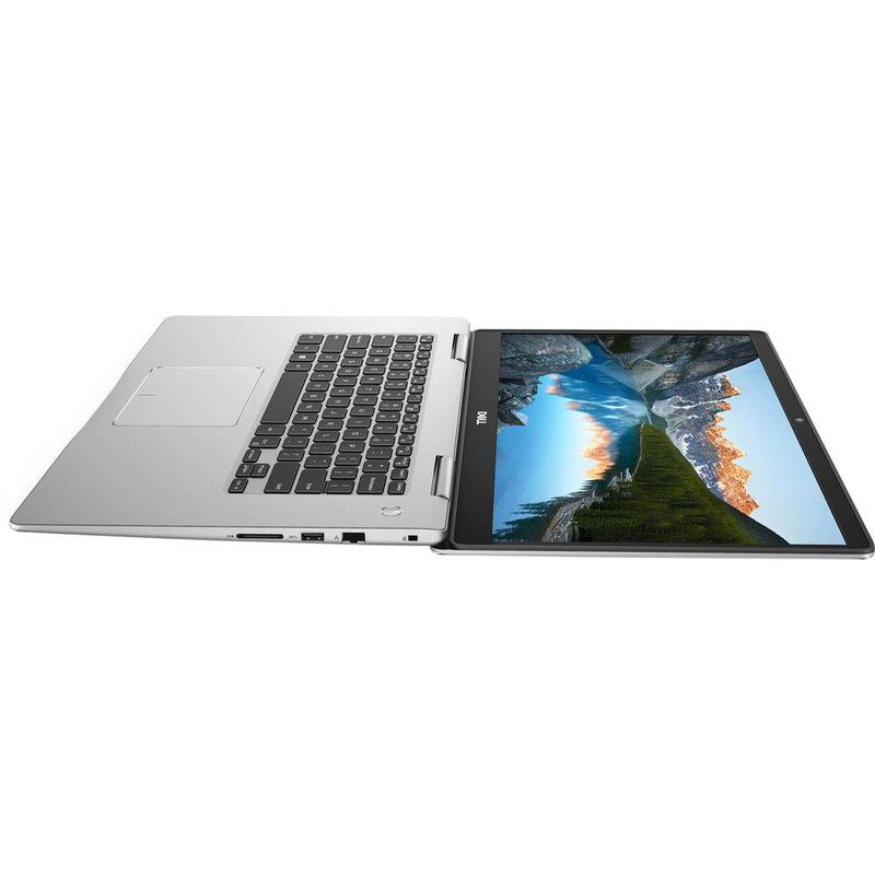 118685-3-Notebook_15_6pol_Dell_Inspiron_Ultrafino_I15_7580_A40S_Core_i7_8565U_16GB_HD_1TB_SSD_128GB_MX_150_Win_10_Home_118685