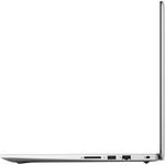118685-5-Notebook_15_6pol_Dell_Inspiron_Ultrafino_I15_7580_A40S_Core_i7_8565U_16GB_HD_1TB_SSD_128GB_MX_150_Win_10_Home_118685